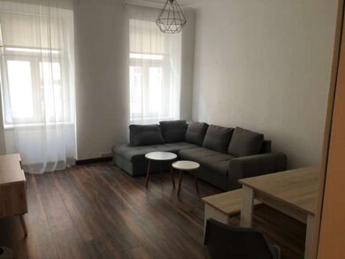 Wohnung zur Miete 439 € 2 Zimmer 46 m² Putlitz Putlitz 16949