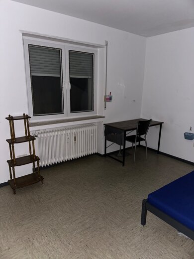 Wohnung zur Miete 500 € 3 Zimmer 80 m² 1. Geschoss frei ab sofort Fehrbach Pirmasens / Fehrbach 66954