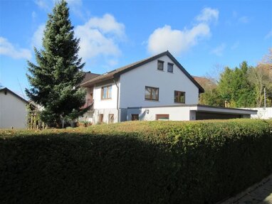 Doppelhaushälfte zur Miete 1.300 € 3,5 Zimmer 105 m² Grötzingen Aichtal 72631