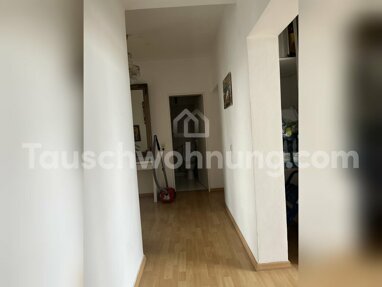 Wohnung zur Miete 750 € 2 Zimmer 62 m² 6. Geschoss Altstadt - Süd Köln 50676