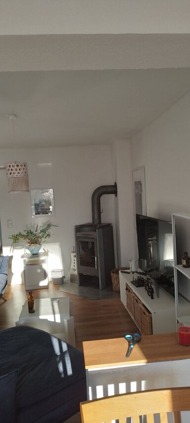 Reihenmittelhaus zur Miete 1.350 € 3 Zimmer 90 m² 130 m² Grundstück Bei Bahnhofstraße Wedel 22880