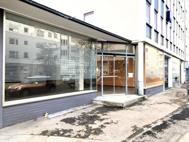 Ladenfläche zur Miete 150 m² Verkaufsfläche Dobel Stuttgart 70182