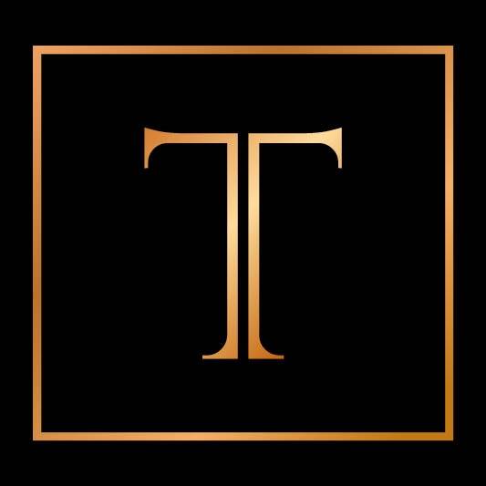 Immobilien Tiehen oHG