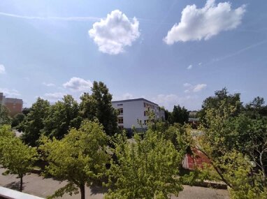 Wohnung zur Miete 380 € 4 Zimmer 84 m² Gesundbrunnen Bautzen 02625