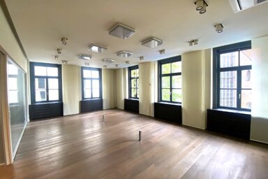 Bürofläche zur Miete 40 € 288 m² Bürofläche teilbar ab 288 m² Kreuzviertel München 80331