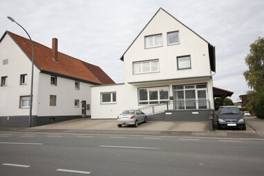 Praxis zur Miete 1.500 € 190 m² Bürofläche Lichtendorfer Straße 8b Hengsen Holzwickede 59439