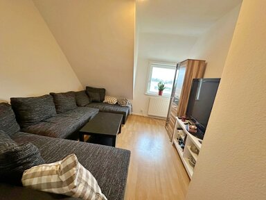 Wohnung zur Miete 820 € 5 Zimmer 91 m² 3. Geschoss frei ab 01.03.2025 Huckelriede Bremen 28201