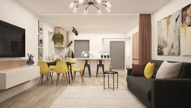 Mehrfamilienhaus zum Kauf 499.000 € 1.380 m² Grundstück Kaisersdorf 7342