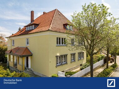 Einfamilienhaus zum Kauf 425.000 € 10 Zimmer 300 m² 700 m² Grundstück Halberstadt Halberstadt 38820