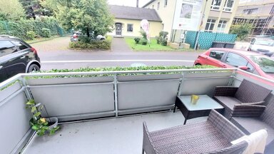 Wohnung zum Kauf 150.000 € 2 Zimmer 62 m² Diesterwegstr. 16 Brück Köln 51109