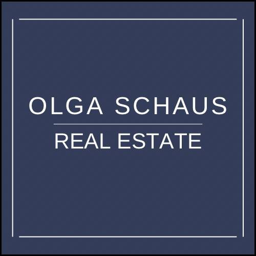 Olga Schaus Immobilienmaklerin