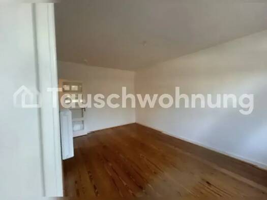 Wohnung zur Miete Tauschwohnung 560 € 1 Zimmer 29 m² Alsterdorf Hamburg 20251