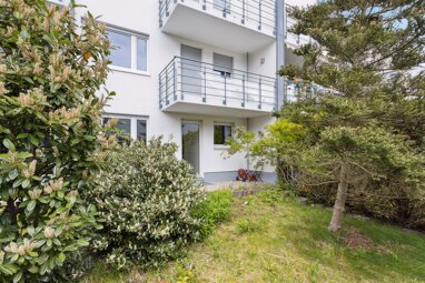 Wohnung zum Kauf 153.000 € 1 Zimmer 41 m² Schönfließ Schönfließ 16765
