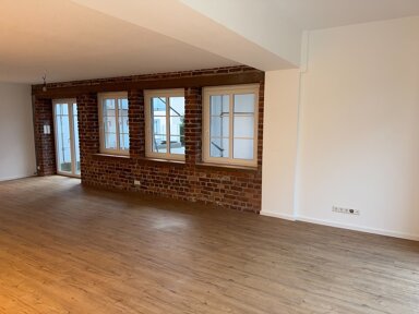 Wohnung zur Miete 850 € 2,5 Zimmer 85 m² EG Körbecke Möhnesee 59519