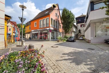 Haus zum Kauf 495.000 € 8 Zimmer 195,2 m² 213 m² Grundstück Horb Horb am Neckar 72160
