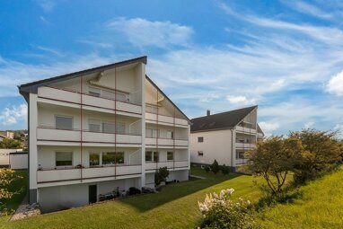 Mehrfamilienhaus zum Kauf 2.799.000 € 40 Zimmer 1.210 m² 2.330 m² Grundstück Bad Hönningen Bad Hönningen 53557