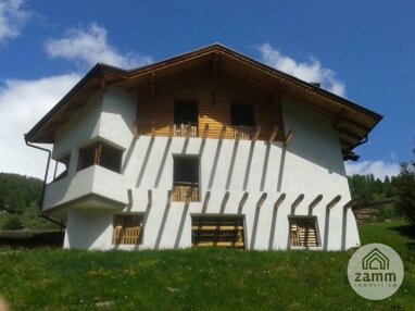 Einfamilienhaus zum Kauf 450.000 € Peio Fonti TN 38024