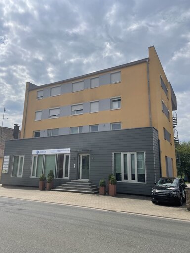 Wohnung zum Kauf provisionsfrei 245.000 € 5 Zimmer 178,4 m² Thüngfeld Schlüsselfeld / Thüngfeld 96132