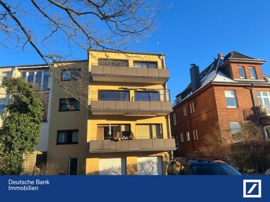 Wohnung zum Kauf 162.500 € 2 Zimmer 60 m² Marli / Brandenbaum Lübeck 23566