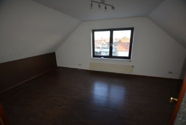 Wohnung zur Miete 300 € 1 Zimmer 32 m² Eschede Eschede 29348