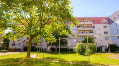 Wohnung zur Miete 609 € 4 Zimmer 73 m² 1. Geschoss Jörgen-Schmidtchen-Weg 1 Gohlis - Nord Leipzig 04157