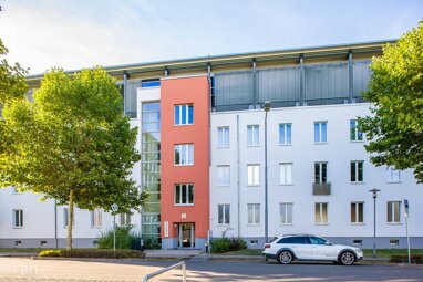 Praxis zur Miete Provisionsfrei 404 m² Bürofläche Straßburger Allee 4 Nördlich der Gut-Heim-Str. Kaiserslautern 67657