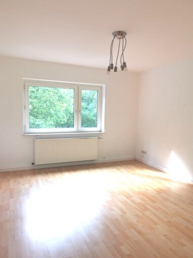 Wohnung zur Miete 540 € 2 Zimmer 60 m² 2. Geschoss Südstadt Wuppertal 42119