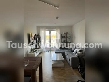 Wohnung zur Miete Tauschwohnung 1.150 € 2 Zimmer 63 m² Köpenick Berlin 12437