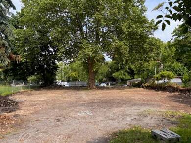 Wohnung zum Kauf - Neubau provisionsfrei 1.055.000.000 € 5 Zimmer 157 m² Dachgeschoss, 3. Geschoss frei ab sofort Bergstr. 21B Südvorstadt-West (Schnorrstr.-West) Dresden 01069