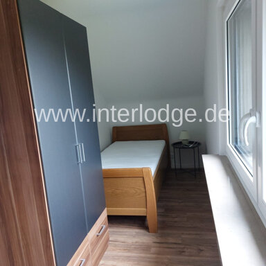 Wohnung zur Miete Wohnen auf Zeit 430 € 1 Zimmer 22 m² frei ab 01.03.2025 Oberdollendorf Königswinter 53639