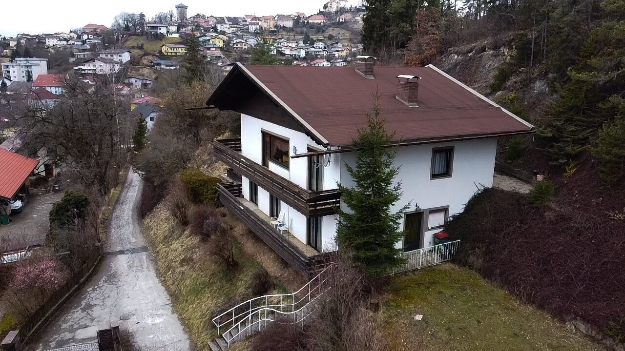 Haus zum Kauf 395.000 € 7 Zimmer 262 m²<br/>Wohnfläche 1.977 m²<br/>Grundstück Althofen 9330