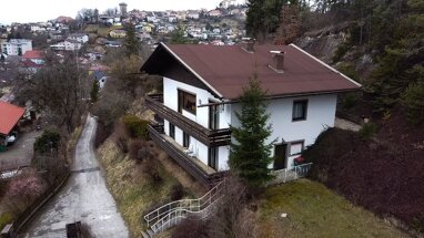 Haus zum Kauf 395.000 € 7 Zimmer 262 m² 1.977 m² Grundstück Althofen 9330