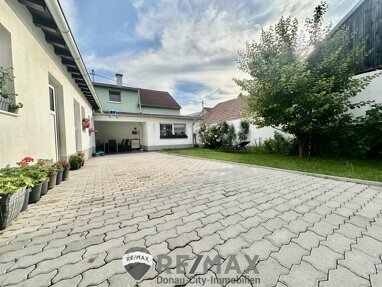 Einfamilienhaus zum Kauf 339.000 € 5 Zimmer 112 m² 262 m² Grundstück Gaweinstal 2191