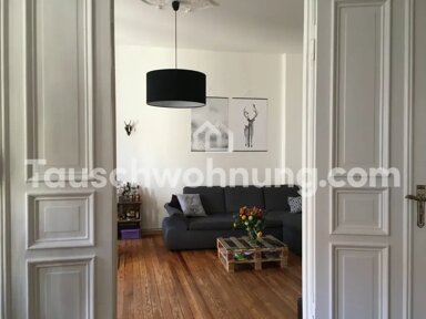 Wohnung zur Miete Tauschwohnung 890 € 3 Zimmer 93 m² 1. Geschoss Kreuzberg Berlin 10245