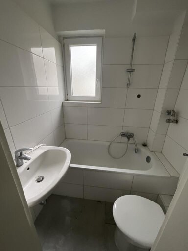 Wohnung zur Miete 369 € 2 Zimmer 45,8 m² 2. Geschoss Lüdenscheider Straße 51 Ackenbrock Iserlohn 58644