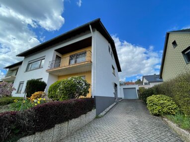 Einfamilienhaus zum Kauf 310.000 € 6 Zimmer 189 m² 394 m² Grundstück Prüm Prüm 54595