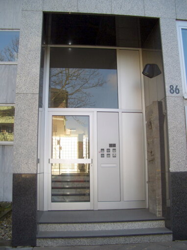 Bürofläche zur Miete Provisionsfrei 300 m² Bürofläche Volmerswerth Düsseldorf 40221