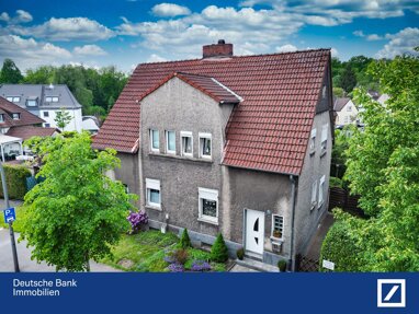 Doppelhaushälfte zum Kauf 145.000 € 3,5 Zimmer 64 m² 398 m² Grundstück Schultendorf Gladbeck 45966