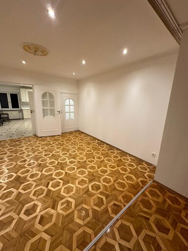 Wohnung zur Miete 750 € 2 Zimmer 80 m² EG Jägersfreude Saarbrücken 66125