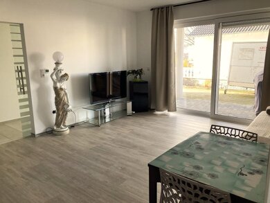 Wohnung zum Kauf 230.000 € 2 Zimmer 87 m² EG Homberg Homberg (Efze) 34576