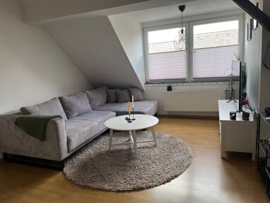 Wohnung zur Miete 495 € 3 Zimmer 65 m² 3. Geschoss Zweibachegge 29 Freisenbruch Essen 45279
