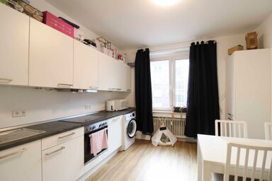 Wohnung zum Kauf provisionsfrei 180.500 € 1 Zimmer 40 m² 1. Geschoss frei ab 01.02.2025 Düsseldorf 40225