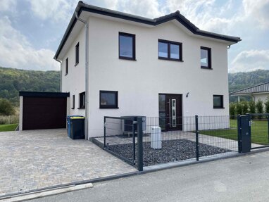 Einfamilienhaus zum Kauf Provisionsfrei 390.000 € 5 Zimmer 135 m² 1.000 m² Grundstück Bahnhofstraße Camburg Dornburg-Camburg 07774