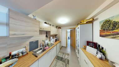 Wohnung zum Kauf 215.000 € 3 Zimmer 75,8 m² Oetz 6433