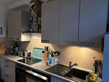 Wohnung zum Kauf provisionsfrei 148.440 € 3 Zimmer 95 m² frei ab sofort Altenbekener Damm 58 Südstadt Hannover 30173