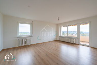 Wohnung zum Kauf 269.000 € 3 Zimmer 83,9 m² Kreuzäcker Schwäbisch Hall 74523