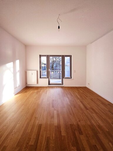 Wohnung zur Miete 1.600 € 3 Zimmer 70 m² 1. Geschoss frei ab sofort Schlachtensee Berlin 14129