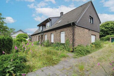 Grundstück zum Kauf 499.000 € 2.500 m² Grundstück Wesel Wesel 46487