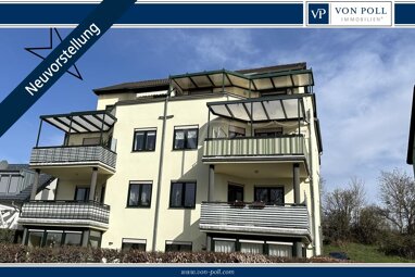 Wohnung zum Kauf 127.000 € 2 Zimmer 60 m² Erdgeschoss Nordhausen Nordhausen 99734