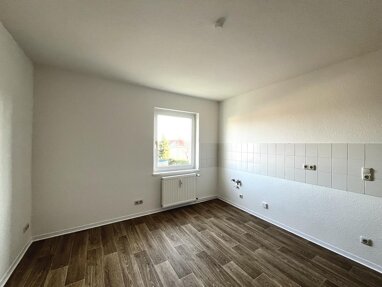 Wohnung zur Miete 399 € 2 Zimmer 57,8 m² 1. Geschoss Holzweg 11 Junkerssiedlung Magdeburg 39128